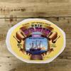 Brie D'Amir - 2.2 pound (2.2 pound) view 1
