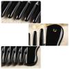 1pc Body Full Multi- Back Muscle Comb Face and Trigger Tissue Deep Men Neck Gua Ox Comb, Hair Tool for Release Pocket Massage Anti- Static Smoothing view 2