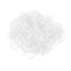 Ipetboom Crinkle Cut Paper Shred Filler, 5 Packs Paper Shred Filler Packaging Box Crinkle Box Basket Shredded view 1