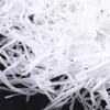 Ipetboom Crinkle Cut Paper Shred Filler, 5 Packs Paper Shred Filler Packaging Box Crinkle Box Basket Shredded view 3