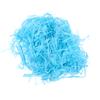 Ipetboom 100g Shredded Paper Filament Box Filler Paper Boxes Accessory Party Filler view 1