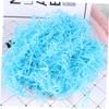 Ipetboom 100g Shredded Paper Filament Box Filler Paper Boxes Accessory Party Filler view 3