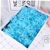 Ipetboom 100g Shredded Paper Filament Box Filler Paper Boxes Accessory Party Filler view 4