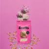 Scotts Protein Balls - Plant-Based Snacks with 7g High Protein - Gluten Free, Non GMO, Dairy Free Energy Balls - Healthy Protein Bites for Kids & Adults view 3
