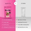 Scotts Protein Balls - Plant-Based Snacks with 7g High Protein - Gluten Free, Non GMO, Dairy Free Energy Balls - Healthy Protein Bites for Kids & Adults view 4