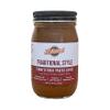 KC Natural | Traditional Style Tomato Free Pasta Sauce | 280mg Sodium (1-pack, 1.00) view 1