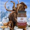 KC Natural | Traditional Style Tomato Free Pasta Sauce | 280mg Sodium (1-pack, 1.00) view 4