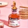 Daysie Certified Organic Madagascar Vanilla, Salted Caramel and Coconut Almond Syrup, 6.76 Fluid Ounces, Pack of 3 view 4