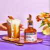 Daysie Certified Organic Salted Caramel Syrup, 6.76 Fluid Ounces, Pack of 3 view 4