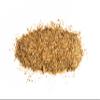 All Natural Air Dried Lemon Fine Cut- From the Nile Delta- Half Pound view 1