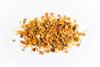 Marmalade Herbal Tea (Half Pound) view 1