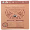 Lovebird Organic Grain Free Cinnamon O's Cereal, 7 OZ view 4