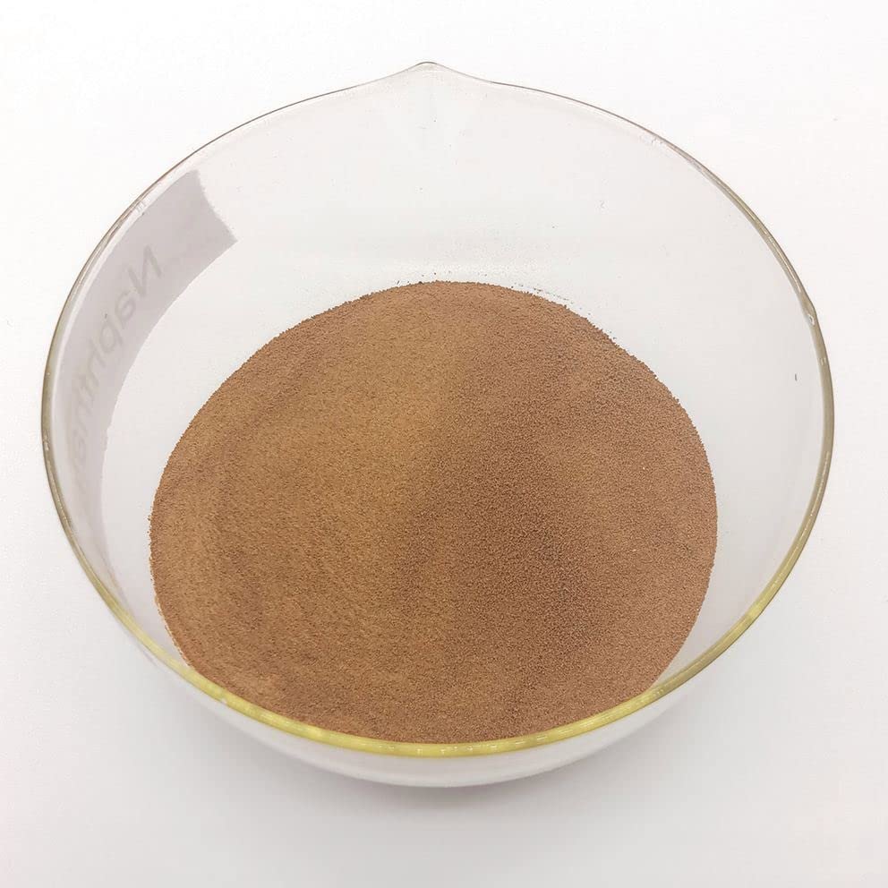 WonderLand Herbs 3.55 Oz. Cyanotis Ecdysone Extract Powder, Pure & Strong 98% Ecdysterone ECDYSONE & Dioscin Formula, Builds Solid Muscle Fast & 100% Natural