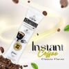 TRUNG NGUYEN LEGEND CLASSIC Premium Instant Coffee for Energy Boost by NANO+ Technology, Non-Dairy Creamer, Coffee Mix - Strong and Pure Vietnamese Instant Coffee (21 Packets/Box) view 2