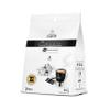 TRUNG NGUYEN LEGEND CLASSIC Premium Instant Coffee for Energy Boost by NANO+ Technology, Non-Dairy Creamer, Coffee Mix - Strong and Pure Vietnamese Instant Coffee (50 Packets/Bag) view 1