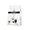 TRUNG NGUYEN LEGEND CLASSIC Premium Instant Coffee for Energy Boost by NANO+ Technology, Non-Dairy Creamer, Coffee Mix - Strong and Pure Vietnamese Instant Coffee (50 Packets/Bag) view 2