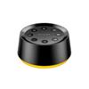 Brown Noise Sound Machine with 30 Soothing Sounds 12 Colors Night Light White Noise Machine for Adults Baby Kids Sleep Machines Memory Function 36 Volume Levels 5 Timers for Home Office Travel view 1