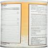 Fearn Natural Foods Lecithin Granules, 16 Ounce (Pack of 1) view 4