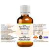 Greenwood Essential Pure Balm Mint Bush Essential Oil (Prostanthera melissifoli) Steam Distilled 30ml (1 oz) view 2