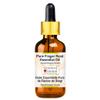 Greenwood Essential Pure Finger Root Essential Oil (Boesenbergia rotunda) with Glass Dropper Steam Distilled 50ml (1.69 oz) view 1