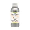 Greenwood Essential Pure Japanese Cypress Essential Oil (Chamaecyparis obtusa) Steam Distilled 630ml (21 oz) view 1