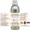 Greenwood Essential Pure Japanese Cypress Essential Oil (Chamaecyparis obtusa) Steam Distilled 630ml (21 oz) view 2