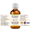 Greenwood Essential Pure Mugwort Essential Oil (Artemisia vulgaris) Steam Distilled 10ml (0.33 oz) view 2