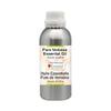 Greenwood Essential Pure Verbena Essential Oil (Aloysia citrodora) Steam Distilled 1250ml (42 oz) view 1