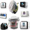 Resmeds10 cpap view 1