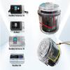 Resmeds10 cpap view 4