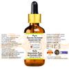 Greenwood Essential Pure Savory Summer Essential Oil (Satureja hortensis) with Glass Dropper Steam Distilled 50ml (1.69 oz) view 3
