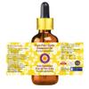 Greenwood Essential Pure Palo Santo Essential Oil (Bursera graveolens) with Glass Dropper Steam Distilled 30ml (1 oz) view 3
