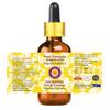 Greenwood Essential Pure Champaca Essential Oil (Magnolia champaca) with Glass Dropper Steam Distilled 50ml (1.69 oz) view 3