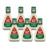 Ken's Steak House Creamy Italian Dressing (16 Fl Oz (Pack of 6)) view 1