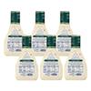 Ken's Steak House Creamy Italian Dressing (16 Fl Oz (Pack of 6)) view 3
