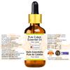 Greenwood Essential Pure Cubeb Essential Oil (Piper cubeba) with Glass Dropper Steam Distilled 15ml (0.50 oz) view 3