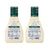 Ken's Steak House Creamy Italian Dressing,16 Fl Oz (Pack of 2) view 3