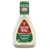 Ken's Steak House Creamy Italian Dressing,16 Fl Oz (Pack of 2) view 4