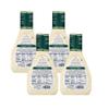 Ken's Steak House Creamy Italian Dressing,16 Fl Oz (Pack of 4) view 3