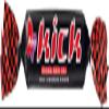 Cloetta Malaco Kick Original Caramel 18 bars of 19g 12.6oz view 1