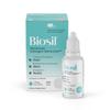 Biosil Collagen Booster Supplement - 1 fl oz Drops - Patented ch-OSA Activator for Skin, Hair, Nails & Joints - Supports Natural Production - 60-Day Supply view 1