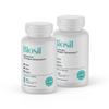 Biosil Collagen Booster Supplement - 30 Original Capsules, Pack of 2 - Patented ch-OSA Activator for Skin, Hair, Nails & Joints - Supports Natural Production - 30-Day Supply view 1
