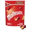 Maltesers Celebration Size Stand up Pouch, 650g view 1