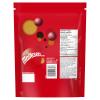 Maltesers Celebration Size Stand up Pouch, 650g view 2