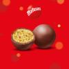 Maltesers Celebration Size Stand up Pouch, 650g view 4