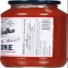 Carbone Spicy Vodka Pasta Sauce | World Famous Signature Recipe | Slow-Cooked with 100% Italian Tomatoes | Vegetarian, Gluten Free, Low Carb, Keto Pasta Sauce, 24 Fl Oz view 2