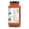 Carbone Spicy Vodka Pasta Sauce | World Famous Signature Recipe | Slow-Cooked with 100% Italian Tomatoes | Vegetarian, Gluten Free, Low Carb, Keto Pasta Sauce, 24 Fl Oz view 4