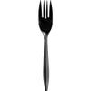 Genuine Joe Medium-weight Individually Wrapped Forks view 1