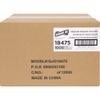 Genuine Joe Medium-weight Individually Wrapped Forks view 2