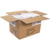 Genuine Joe Medium-weight Individually Wrapped Forks view 3